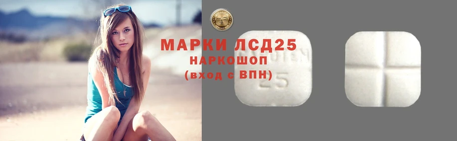 мориарти клад  закладка  Мичуринск  LSD-25 экстази ecstasy 